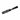 LXINDIA Brushes Bare Essentials Volumising Brush