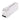 LXINDIA Shampoo Dispenser Bath Guru ABS 350 Ml Handwash Soap Shampoo Dispenser  (1 Slim White)