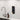 LXINDIA Sanitiser Dispenser BATH GURU ABS Plastic Black Wall Mounted Sanitizer Dispenser 400 ML (Black)