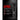 LXINDIA Trimmer Beardo Don Trimmer for Men 150 min Run Time