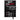 LXINDIA Dryer Beardo Style Cannon Hair Dryer | Powerful 1000W airflow