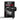LXINDIA Dryer BEARDO Styling Gun Ultra Compact Hair Dryer 1100 Watts