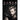 LXINDIA Dryer BEARDO Styling Gun Ultra Compact Hair Dryer 1100 Watts