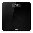 LXINDIA Weighing scales beatXP Gravity Elevate Weighing Machine