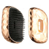 LXINDIA Brushes Beauté Secrets Detangling Hair Comb Brush