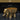 LX INDIA Candle Holders BEHOMA Aluminium Elephant for Good Luck | Statue for Home Decor