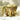 LX INDIA Candle Holders BEHOMA Aluminium Elephant for Good Luck | Statue for Home Decor