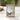 LX INDIA photo frame BEHOMA Elegant Vintage Metal Twig Designer Rectangular Photo Frame  (4X6 Inches) (Small)