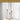 LX INDIA CANDLE HOLDER BEHOMA Luxury Gold Candle Stick Holder Set of 3-Piece