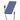 LX INDIA Power Bank Blue Belkin 10000 mAH Lightweight Slimmest Power Bank