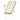 LX INDIA Power Bank Gold Belkin 10000 mAH Lightweight Slimmest Power Bank
