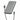 LX INDIA Power Bank Grey Belkin 10000 mAH Lightweight Slimmest Power Bank