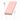 LX INDIA Power Bank Rose Gold Belkin 10000 mAH Lightweight Slimmest Power Bank