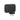 LX INDIA Mobile Charger Belkin 2-in-1 Portable Charger for Cellular Phones