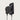 LX INDIA Mobile Charger Belkin 2-in-1 Portable Charger for Cellular Phones
