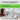 LX INDIA Mobile Charger Belkin 2-in-1 Portable Charger for Cellular Phones
