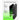 LX INDIA Power Bank Belkin 20000 MAH Lightweight Slimmest Power Bank with 1 Type C PD and 2 USB A Port Black