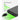 LX INDIA Power Bank Belkin 20000 MAH Lightweight Slimmest Power Bank with 1 Type C PD and 2 USB A Port Black