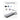 LXINDIA Dock Station Belkin USB C Hub 7 in 1 MultiPort Adapter Dock 100W