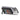 LX INDIA Power Bank Belkin X Disney 100 Musical 5000 mAH Magsafe Wireless Power Bank