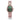 LX INDIA Analog Watch Green Bella Monza Women's Luxury Premium, Waterproof Wrist Watch