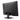 LXINDIA Monitor BENQ 27" LED GW2790 MONITOR