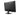 LXINDIA Monitor BENQ 27" LED GW2790 MONITOR