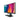 LXINDIA Monitor Benq PD2500Q (25 inch Design Monitor 2K QHD Resolution)