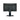 LXINDIA Monitor Benq PD2500Q (25 inch Design Monitor 2K QHD Resolution)
