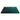 LXINDIA Mouse Pad BenQ Zowie G SR SE Esports Gaming Mouse Pad (Teal Green)