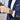LX INDIA Analog Watch BENYAR Luxury Business Casual Party-Wear Leather Watch for Men