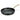 LXINDIA cookware Bergner Bellini Plus Aura 5 Layer Non Stick 26 cm Frypan