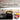 LXINDIA cookware Bergner Bellini Plus Aura 5 Layer Non Stick 26 cm Frypan