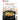LXINDIA cookware BERGNER Earth Black Non Stick 24 cm Frypan