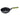LXINDIA cookware Bergner Elements Cast Iron 20 cm Fry Pan