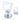 LXINDIA Steam Machine Beurer FS 50 Facial Sauna