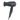 LXINDIA Dryer Beurer HC25 1600 Watts Hair Dryer (Black)