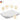 LX INDIA Heating Pad Beurer HK42UK Super Fluffy Heat Pad
