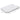LX INDIA Heating Pad Beurer HK42UK Super Fluffy Heat Pad
