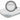 LX INDIA Heating Pad Beurer HK42UK Super Fluffy Heat Pad