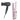 LXINDIA Dryer Beurer Hs 20 Cordless Hair Straightener With Hc 25 Travel Hair Dryer