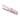LXINDIA Dryer Beurer Hs 20 Cordless Hair Straightener With Hc 25 Travel Hair Dryer