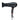 LXINDIA Dryer Beurer Next level HC 30 with Germen Technology Hair Dryer black