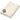 LX INDIA Electric Blanket Beurer UB 56 Teddy Double heated under blanket