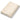 LX INDIA Electric Blanket Beurer UB 56 Teddy Double heated under blanket