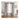 LX INDIA Curtains Brown BFAM Store Presents Sheer Curtain with Floral Print