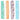 LX INDIA Combs Bhairavi Creations Hair comb for Women