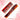 LX INDIA Combs Bhairavi Creations Hair comb for Women, Men (pack of 2)