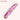 LX INDIA Combs Bhairavi Creations Hair comb Set of 3(pack of 2)
