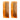 LX INDIA Combs Bhairavi Creations Wooden Combs pack of 3